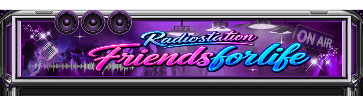 https://radiostationfriendsforlife.nl
